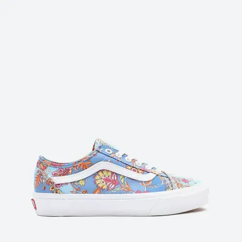 Vans x Liberty Fabrics UA Old Skool Tapered VN0A54F44TV