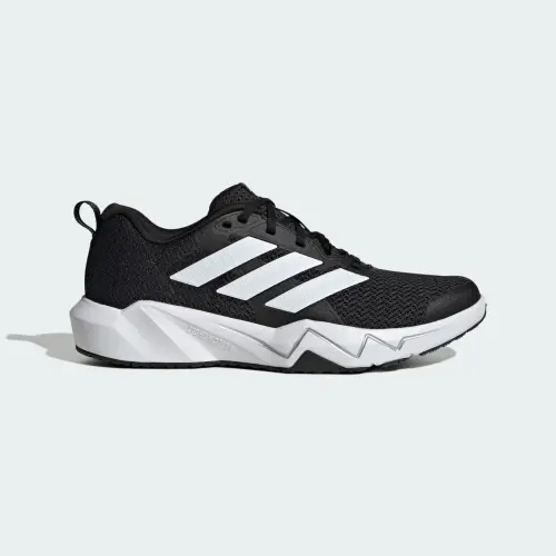Кроссовки Adidas Rapidmove Go Training
