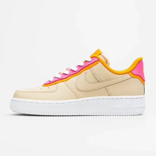 Nike WMNS AIR FORCE 1 '07 SE AA0287-202