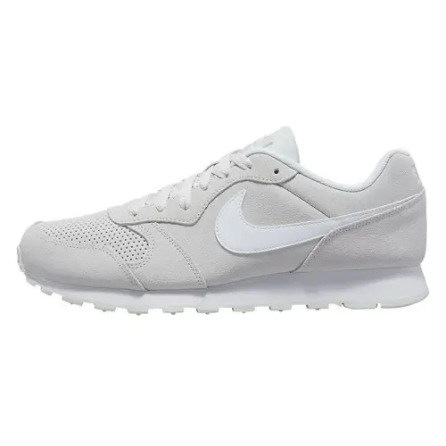 Nike MD Runner 2 Suede 