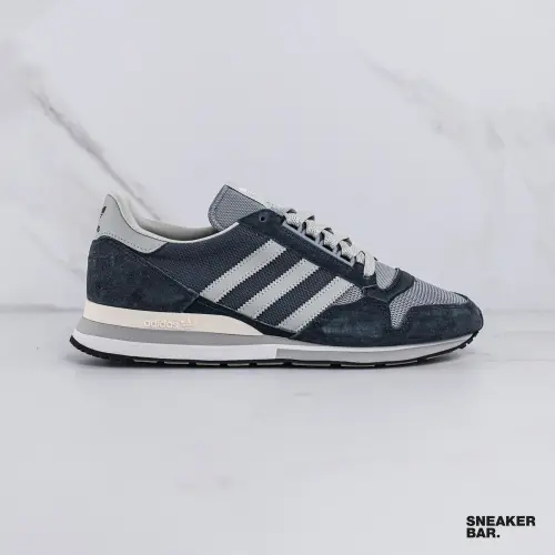 Adidas ZX 500 