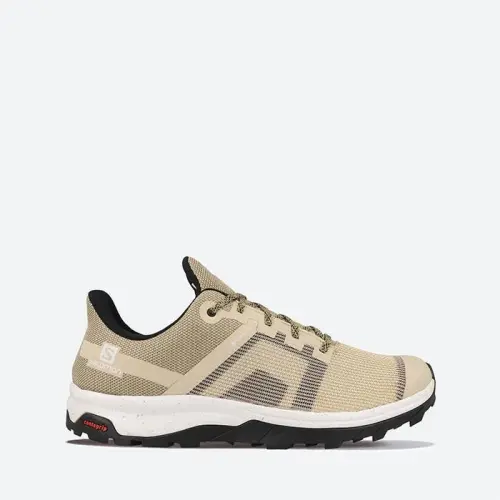 Мужские Salomon OUTline Prism Gore-Tex GTX 413046