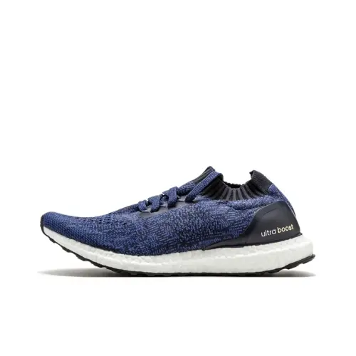 adidas Ultra Boost Collegiate Navy     