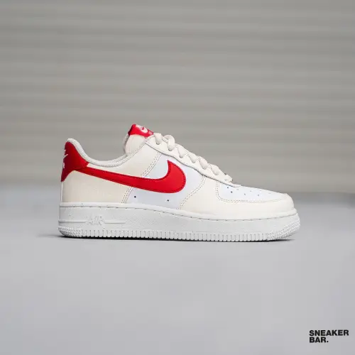 Кроссовки Nike Air Force 1 07 Next Nature W 