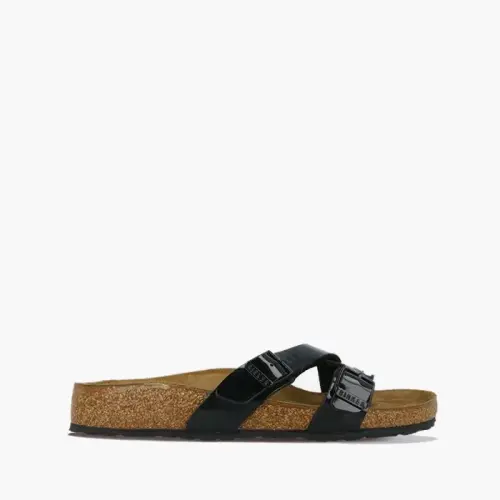 Шлепанцы Birkenstock Yao 1013272