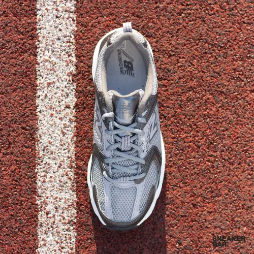 Кроссовки New Balance 530
