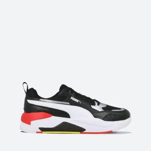 Кроссовки Puma Ferrari Race X-Ray 2 306553 04