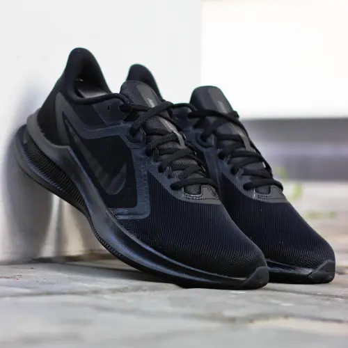 Nike Downshifter 10 