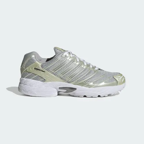 Кроссовки Adidas ADISTAR CONTROL 3