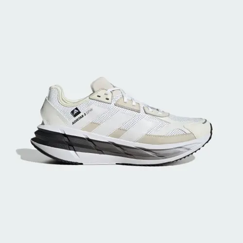 Кроссовки Adidas Adistar 3 Sportswear Кроссовки Adidas Adistar 3 Sportswear