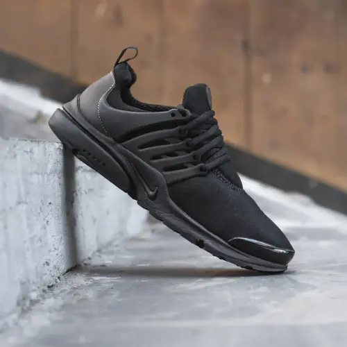 Nike Air Presto 