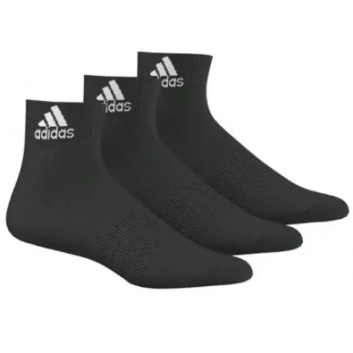 Adidas Per Ankle T 3pp 