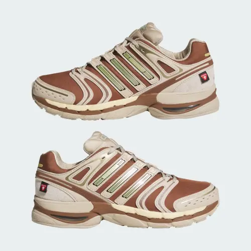 Кроссовки Adidas ADISTAR CONTROL 5