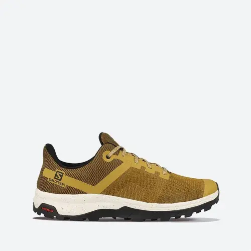 Мужские Salomon OUTline Prism 413051