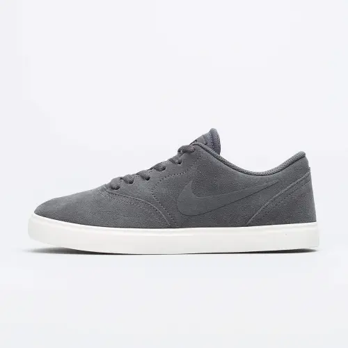 Nike SB CHECK SUEDE (GS) AR0132-002