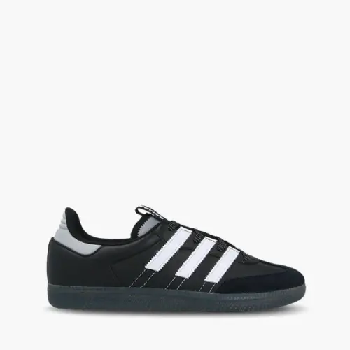 adidas Originals Samba OG MS BD7523