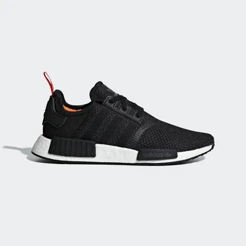 Adidas NMD R1 