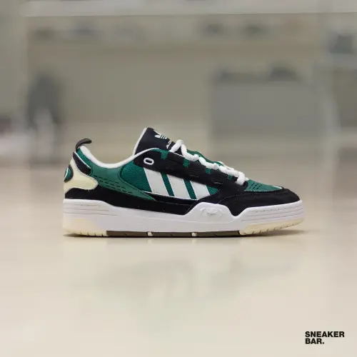 Кроссовки Adidas ADI2000 