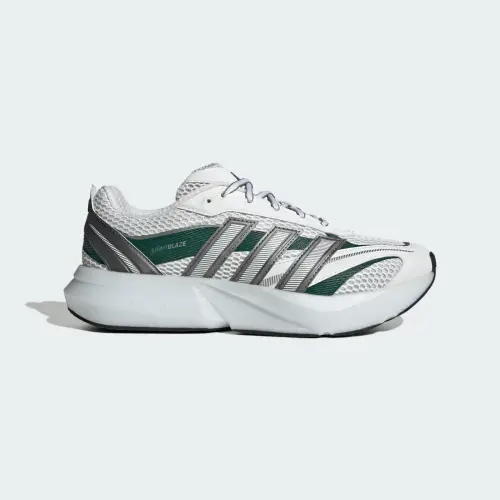 Кроссовки Adidas Lightblaze Glow