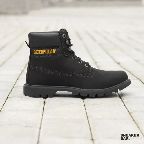 Ботинки Caterpillar Colorado 2.0