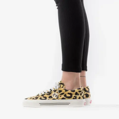 Vans Sid Dx Anaheim Factory VA4BTXVL0