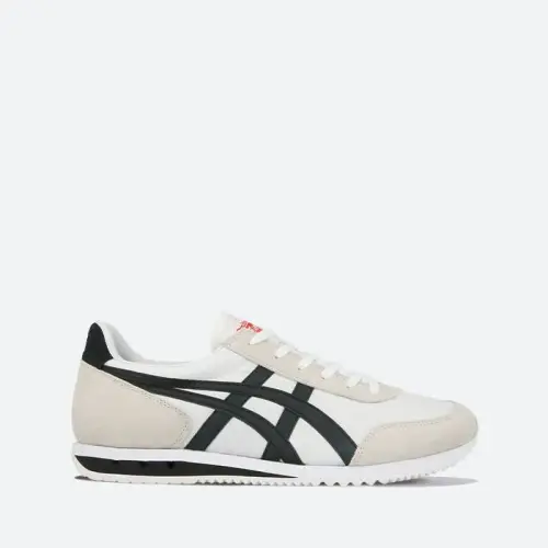 Кроссовки Onitsuka Tiger New York 1183A205 101