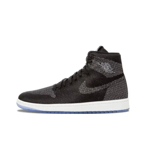 Jordan MTM Pack      