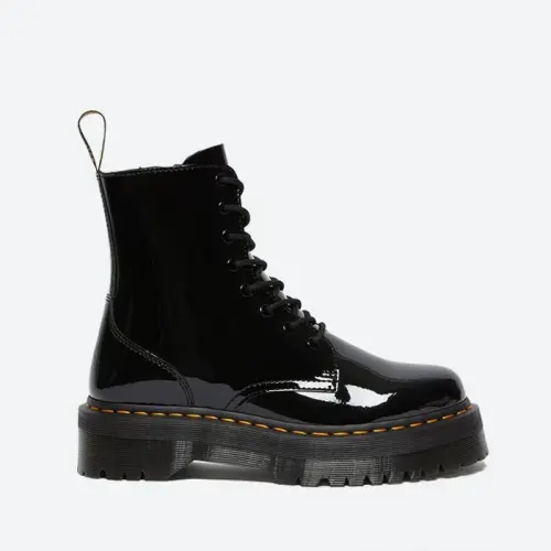 Ботинки Dr. Martens Jadon 26646001