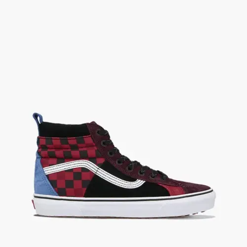 Vans Sk8-Hi 46 Mte Dx VN0A3DQ523A