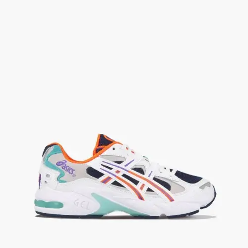 Asics Gel-Kayano 5 OG 