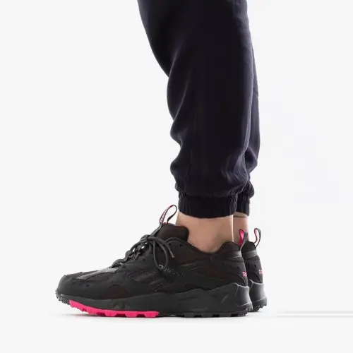 Кроссовки Reebok Aztrek 93 Trail W EF7780