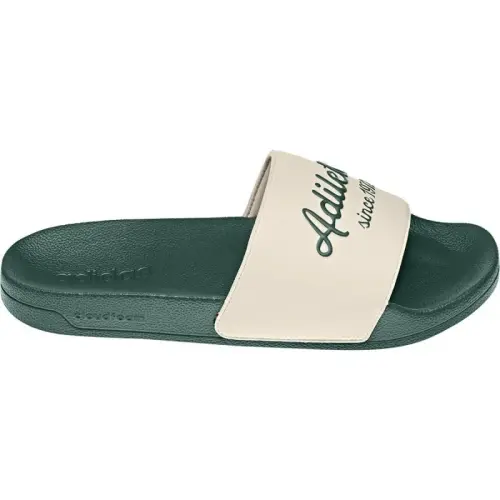 Adidas Adilette Shower 