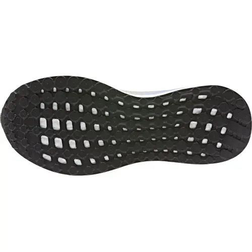 adidas Solar Drive 19 W Серые