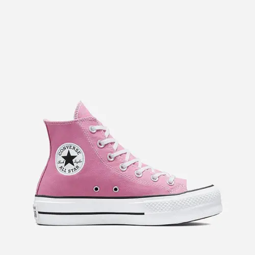 Женские Converse Chuck Taylor All Star 571631C