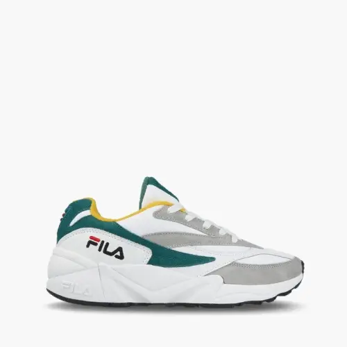 Fila V94M Low 1010572 11N