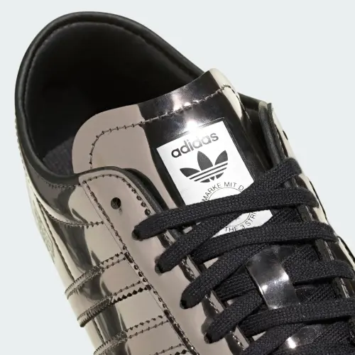 Adidas Trainer TOKYO W