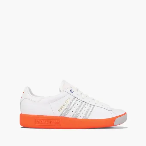 adidas Originals Forest Hills EE5740