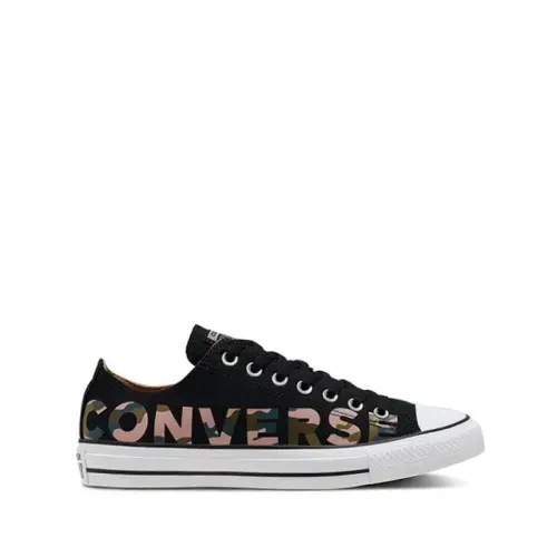 Converse Chuck Taylor All Star OX 166234C