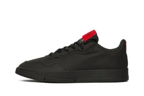 adidas x 424 SC Premiere 