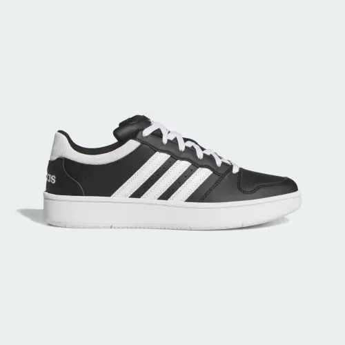 Кроссовки Adidas HOOPS CLASSIC