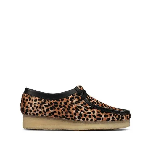 Clarks Originals Wallabee 26160033