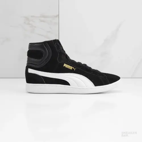 Puma Vikky Mid 