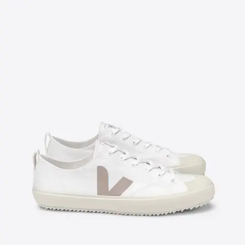 Veja Nova Canvas NA012521