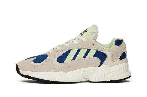 Кроссовки adidas Originals YUNG-1 EE5318