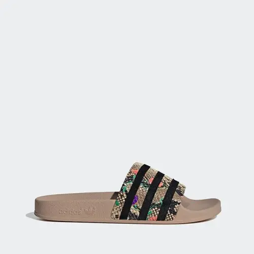 Шлепанцы adidas Originals Adilette W EF5651