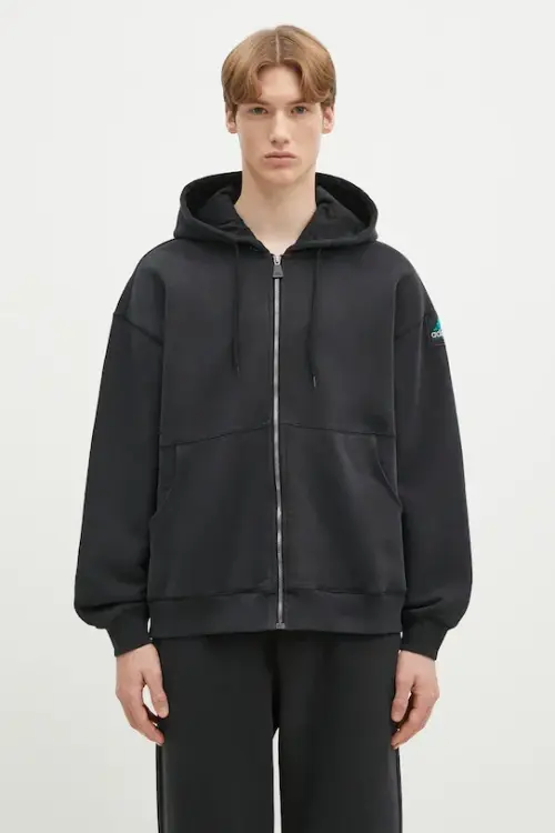 Кофта adidas Originals Equipment Hoodie