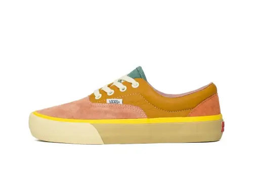 Vans UA Era VLT LX 