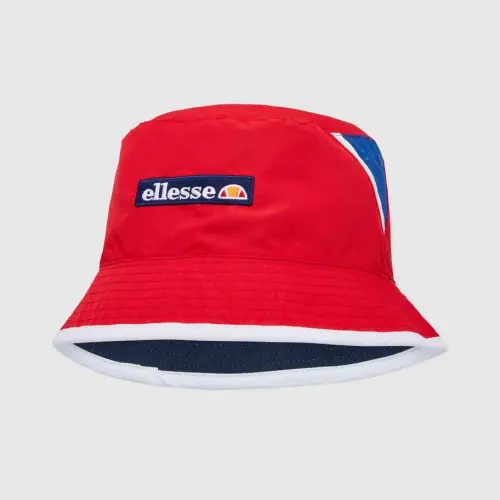 Ellesse Nandal Reversible Bucket Hat 