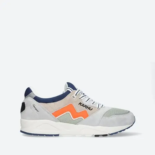 Кроссовки Karhu Aria 95 F803071