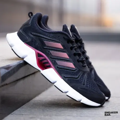 Adidas Climacool 